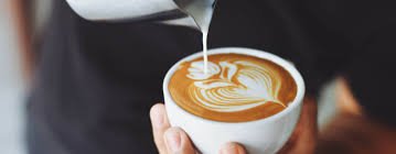 How to Make the Perfect Cup of Coffee: Barista Tips at Home