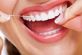 Why Regular Dental Checkups Are Crucial for Your Oral Health