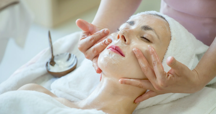 Innovative Solutions for Achieving Clearer, Healthier Skin
