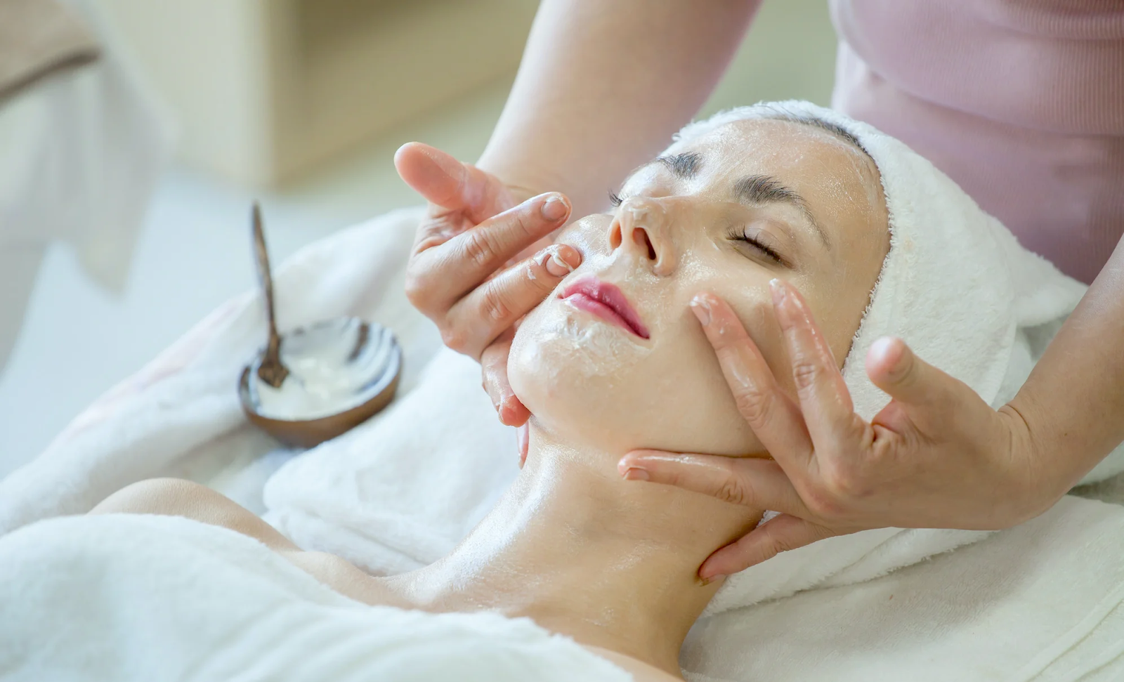 Innovative Solutions for Achieving Clearer, Healthier Skin