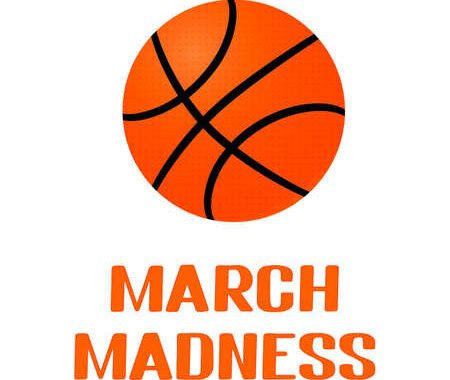 Your Ultimate Guide to Smart March Madness Picks in 2025