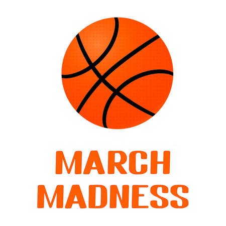 Your Ultimate Guide to Smart March Madness Picks in 2025