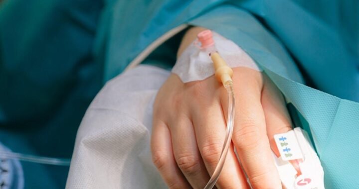 Your Guide to Choosing the Best Dialysis Access Option for You