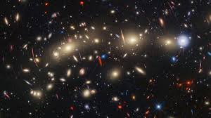 Should You Believe in the Signs from the Universe?