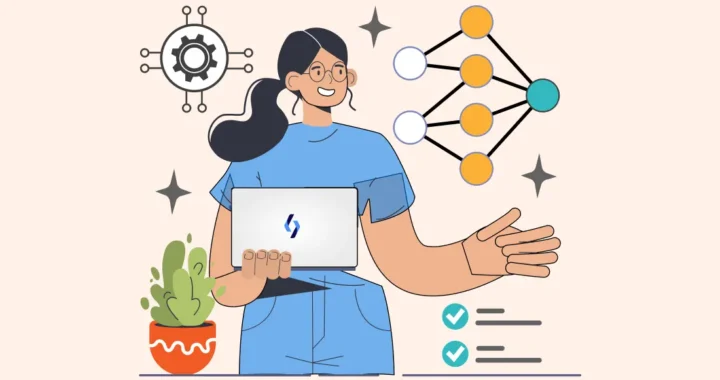 Why Digital Transformation Events Are Shaping the Future of Business in 2025