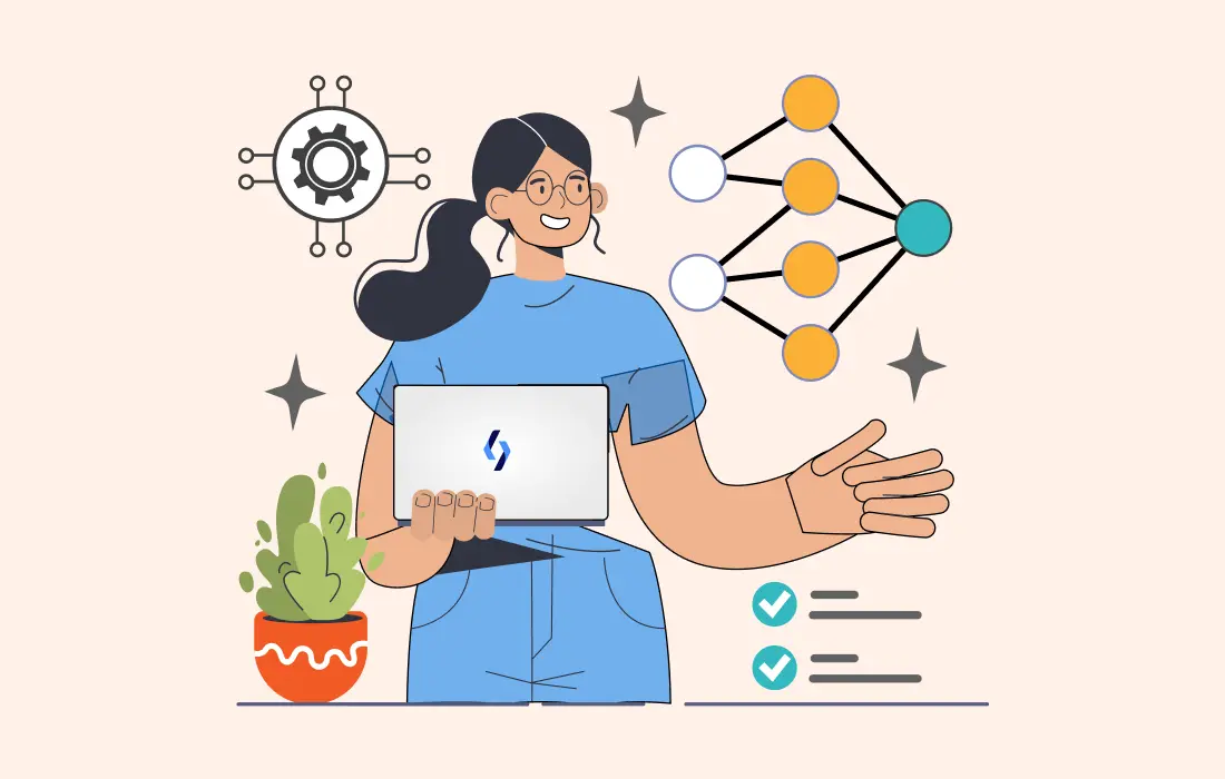Why Digital Transformation Events Are Shaping the Future of Business in 2025