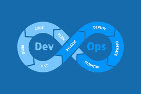 DevOps Classes in Pune | Complete DevOps Training with Certification & Placement